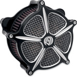 AIR CLEANERS & PARTS