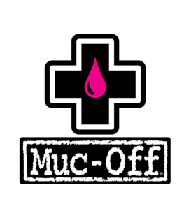 MUC-OFF PRODUCTS