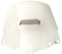 REPLACEMENT WINDSHIELDS FOR GOLDWINGS