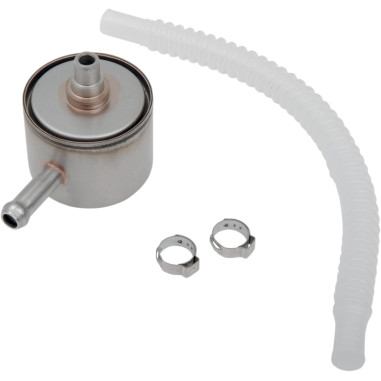 Replace Fuel Filter Kit for 2007-Up Harley Sportster XL Models 75304-07A