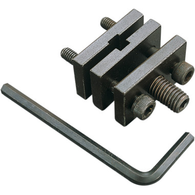 Press Tool Mini Chain - Click Image to Close