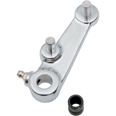 Shift Lever Assembly FX 79-85 [1601-0290] - $32.95 : Dream Cycles