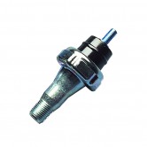 OIL PRESSURE SWITCHES - ACCEL