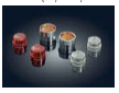 KURYAKYN BEZELS & LENSES KIT