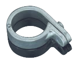 KURYAKYN P-CLAMPS