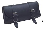 TOOL POUCH STANDARD
