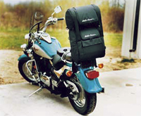 RALLY PACK BY DOWCO