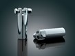 KURYAKYN FOOTPEG MOUNTS