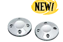 KURYAKYN ISO-GRIP ENDS