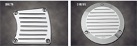 INSPECTION COVERS