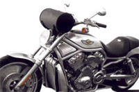 T-BAG SMALL SWITCHBACK