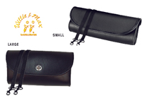 TAKE ALONG WINDSHIELD BAG