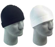 HELMET LINER