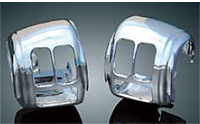 KURYAKYN SWITCH HOUSING COVERS