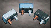 CIRCUIT BRAKERS