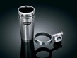 KURYAKYN HANDLEBAR DRINK HOLDERS