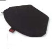 GEL SEAT PADS