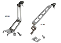 KICKSTAND EXTENSION HD