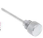 DIPSTICK FOR TRANSMISSION