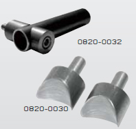 SPRING SEAT MOUNTS