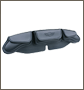 T-BAGS WINDSHIELD BAG : TB3200WBP T-Bags Windshield bag