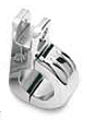 FOOTPEG CLAMPS