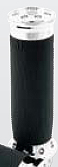 TRACKER GRIPS