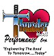 THUNDER HEART MICRO HARNESS CONTROLLER