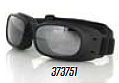 BOBSTER PISTON GOGGLE