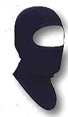 COOLMAX BALACLAVA