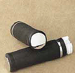 RUBBER GRIPS