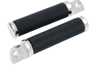 SOFT RUBBER PEGS