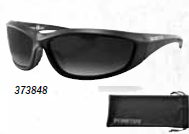 BOBSTER CHARGER EYEWEAR