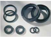 FORK SEALS