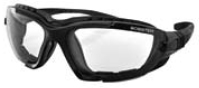BOBSTER RENEGADE GOGGLES
