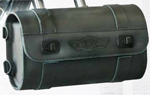 T-BAGS TOOL BAG