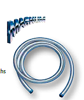 MAGNUM STAINLESS STEEL BRAIDED LINE