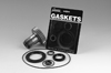 JAMES 4 & 5 SPEED TRANNY MAIN DRIVE SEAL KIT