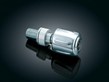 KURYAKYN MECHANICAL THROTTLE CRUISE ASSIST