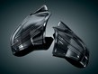 KURYAKYN INNER FAIRING COVERS