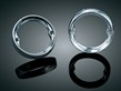KURYAKYN DEEP DISH BEZEL
