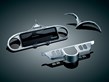 KURYAKYN INNER FAIRING DRESS-UP KIT
