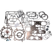 Top End Gasket Kit w/ .030 head T/C w/ 95 " 05-13