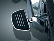 KURYAKYN PREMIUM MINI BOARDS: OEM 4393 Premium Mini Boards without Adapter (pr) Needs specific splined adapters