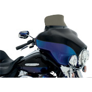 MEMPHIS SHADES SPOILER WINDSHIELDS