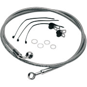 FRONT BRAKE LINE KITS