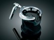KURYAKYN CLUTCH or BRAKE PERCH DRINK HOLDERS