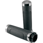 AVON V-CRUISER GRIPS
