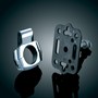 KURYAKYN HANDLEBAR ACCESSORY MOUNT