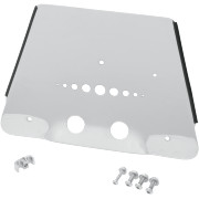 FRAME ACCENT PANELS